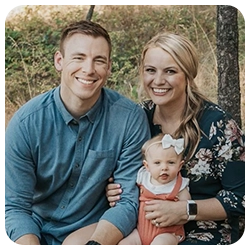Chiropractor Coeur d'Alene ID Erik Lund & Signe Lund