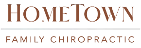 Chiropractic Coeur d\\\'Alene ID HomeTown Family Chiropractic