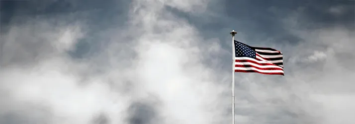 LET FREEDOM RING In Coeur d’Alene ID!