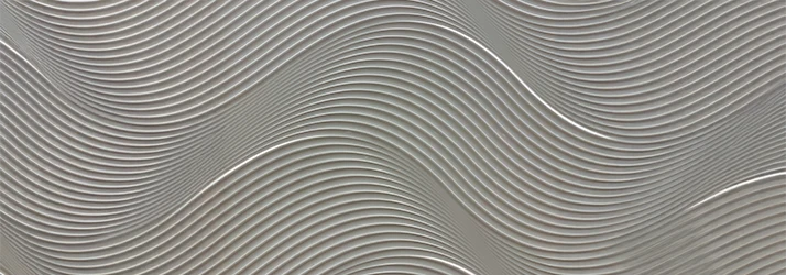 Get Re-organized In Coeur d’Alene ID