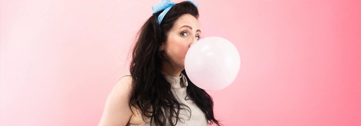 Why The Pop in Coeur d’Alene ID?