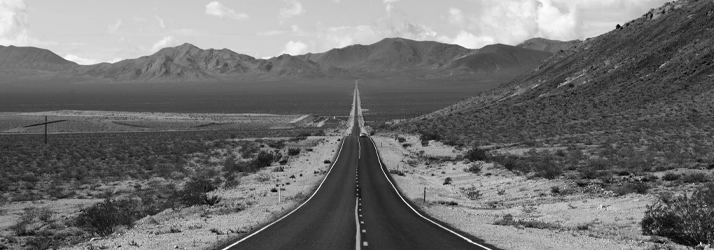 How Far Should I Go in Coeur d’Alene ID?