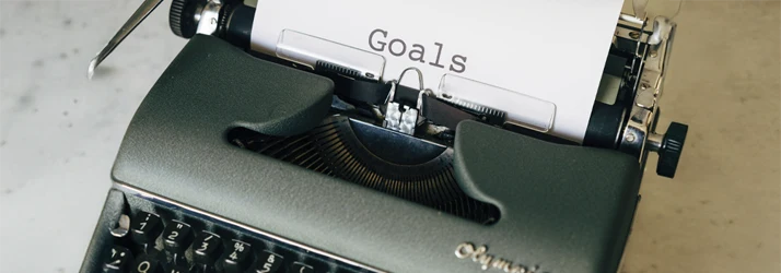 Great Goals in Coeur d’Alene ID