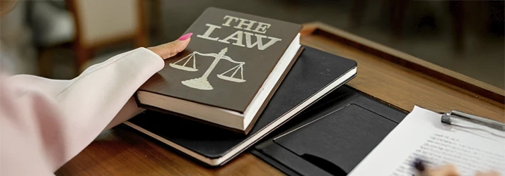 Hilton’s Law in Coeur d’Alene ID