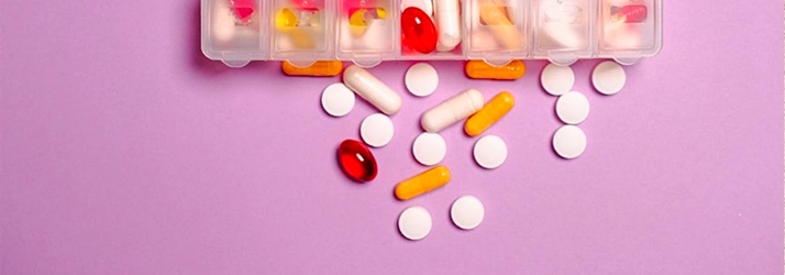 Dose Response in Coeur D’Alene ID